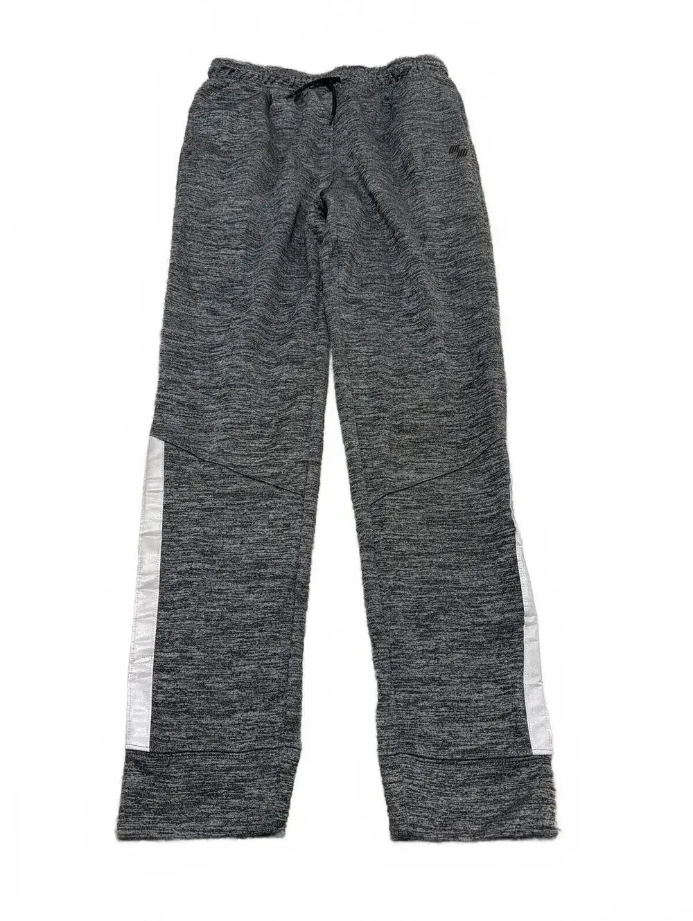 Children's Place Sport Boys Gray Sweatpants XXL